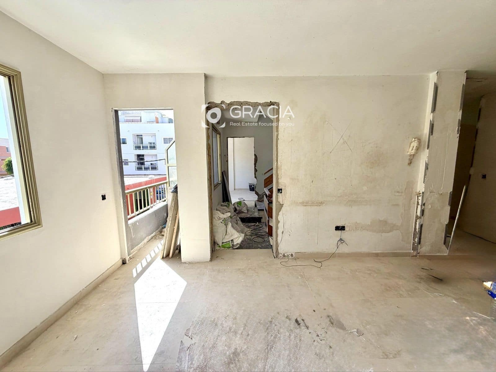 1 soveværelse Lejlighed til salg i El Fraile - € 139.000 (Ref: 10133529)