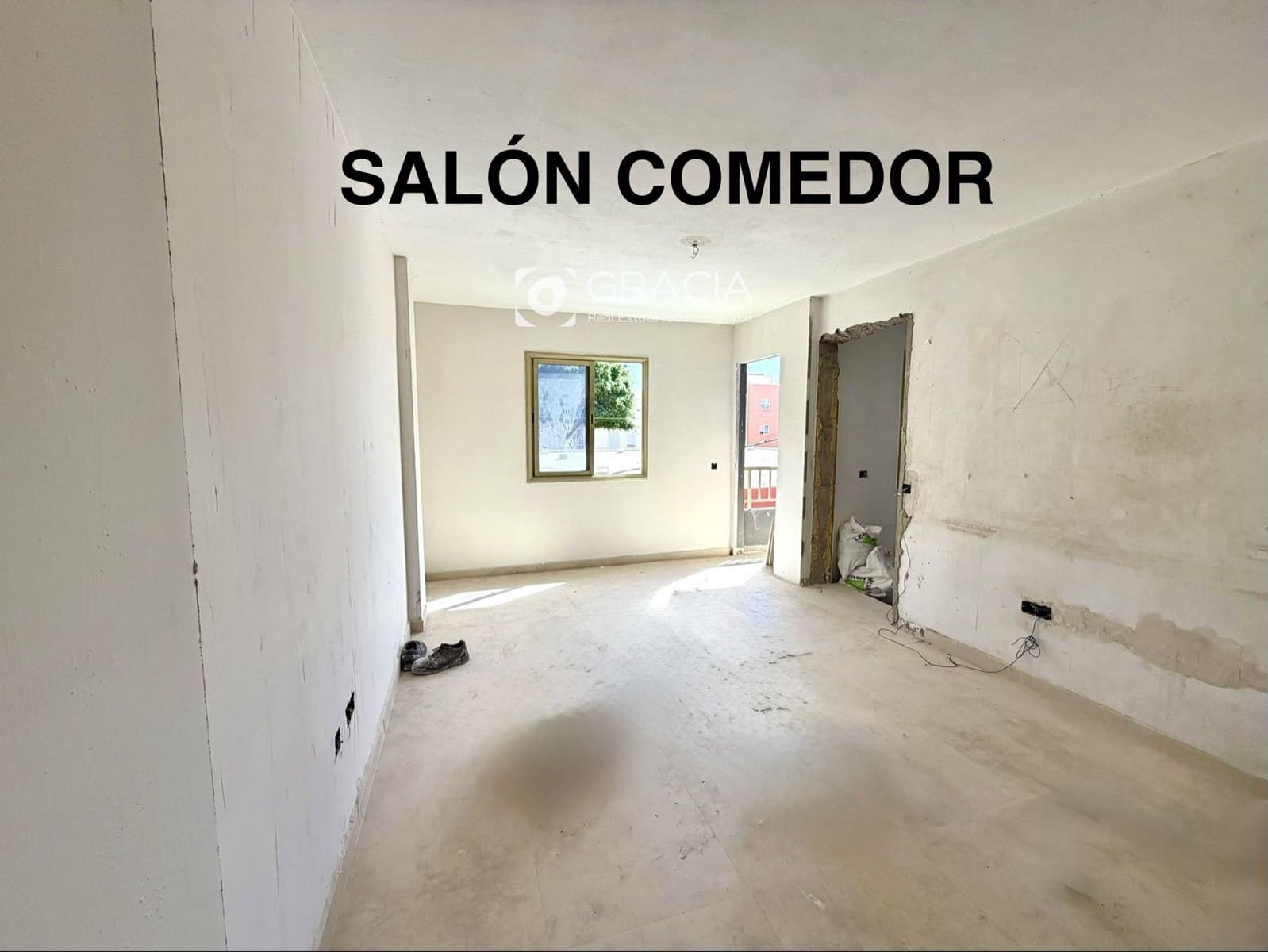 1 soveværelse Lejlighed til salg i El Fraile - € 139.000 (Ref: 10133529)
