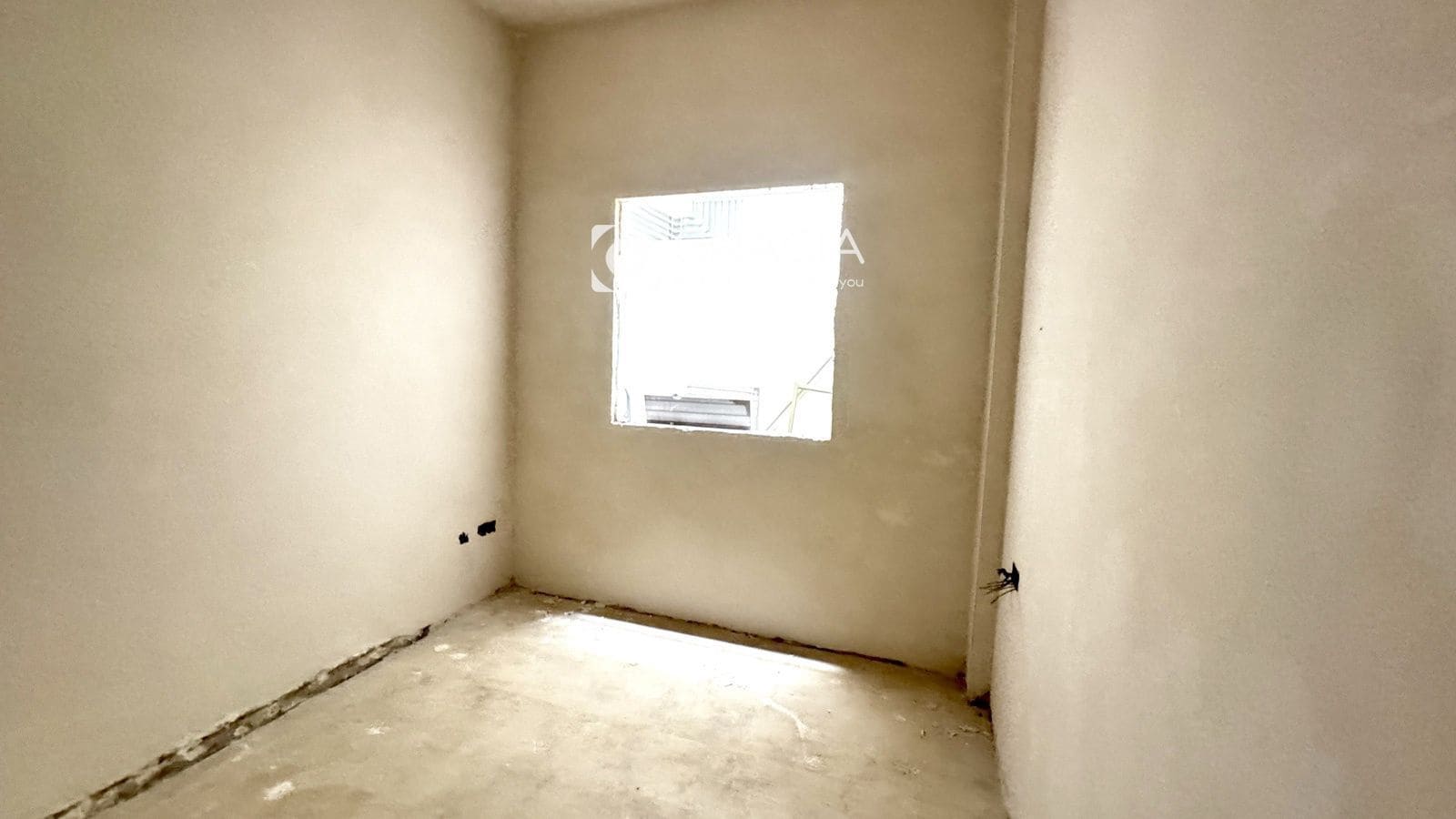 1 soveværelse Lejlighed til salg i El Fraile - € 139.000 (Ref: 10133529)