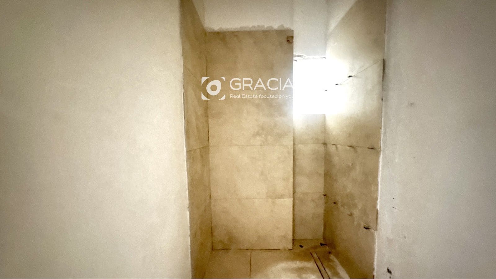 1 soveværelse Lejlighed til salg i El Fraile - € 139.000 (Ref: 10133529)