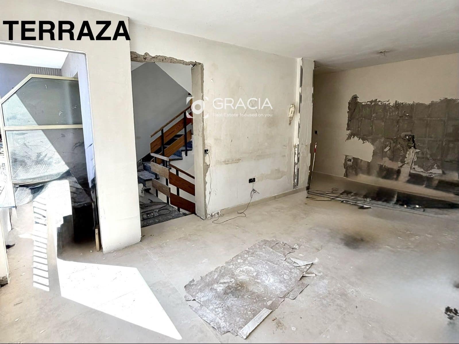 1 soveværelse Lejlighed til salg i El Fraile - € 139.000 (Ref: 10133529)