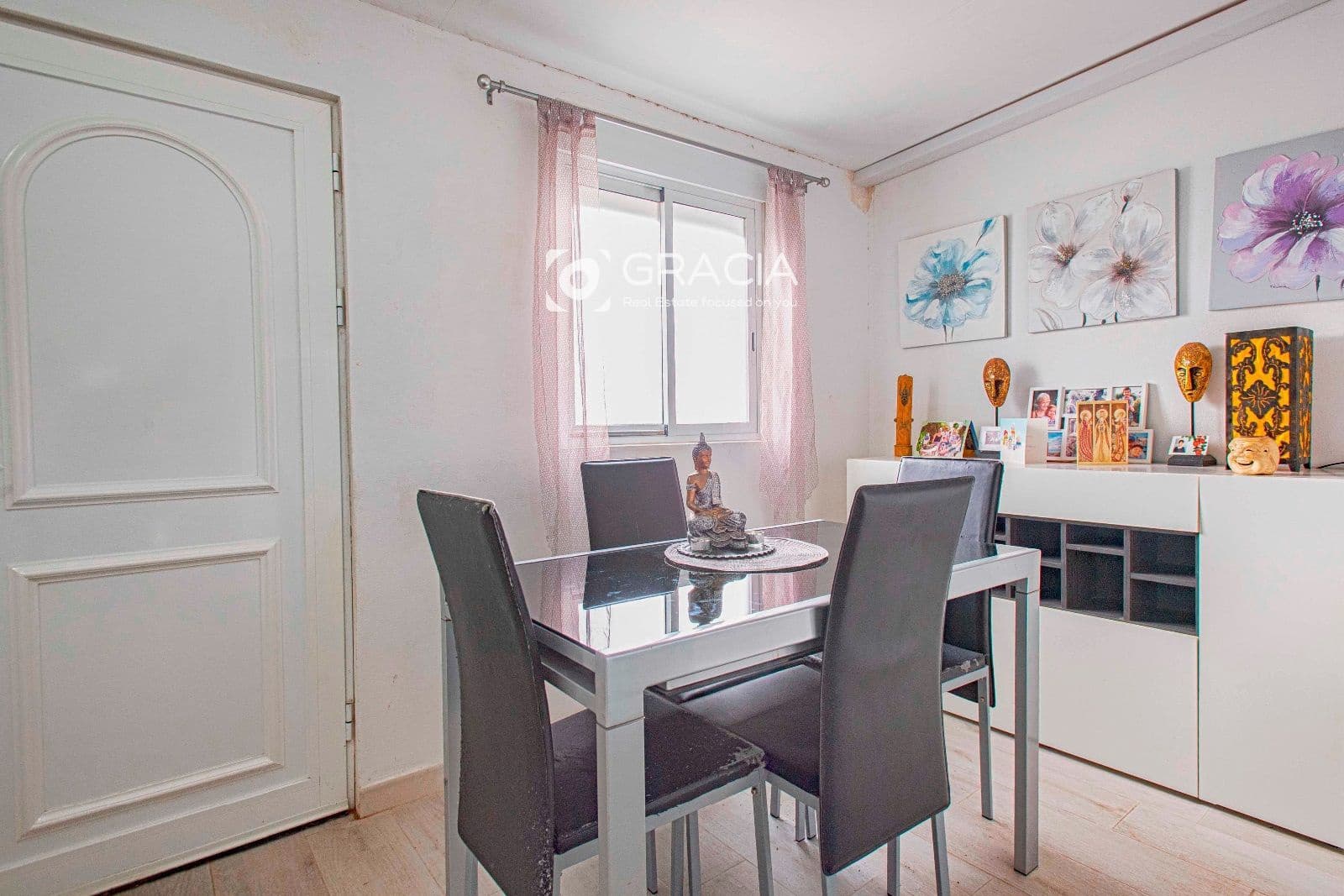 2 slaapkamer Flat te koop in Costa del Silencio met zwembad - € 249.000 (Ref: 10133530)