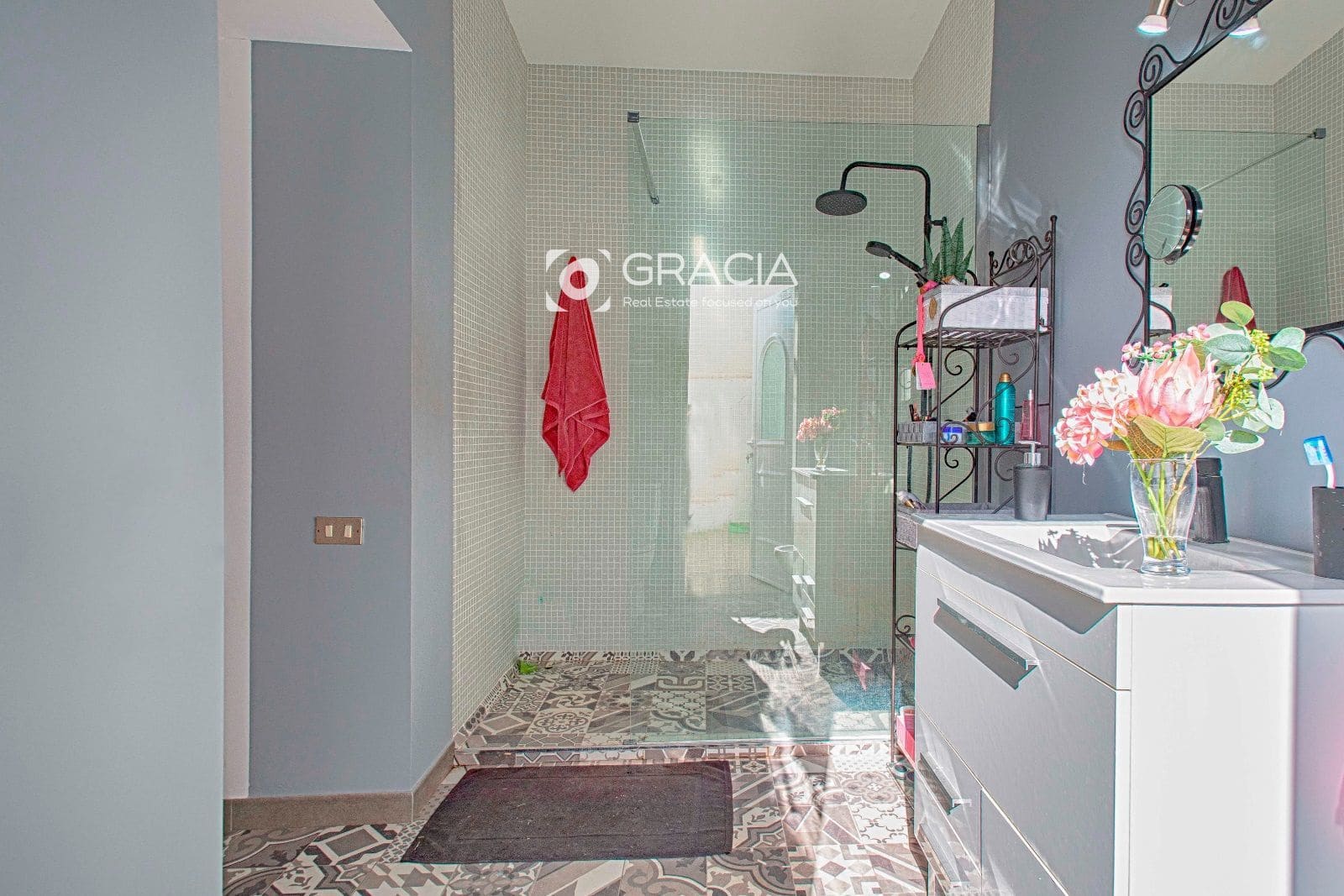 2 slaapkamer Flat te koop in Costa del Silencio met zwembad - € 249.000 (Ref: 10133530)
