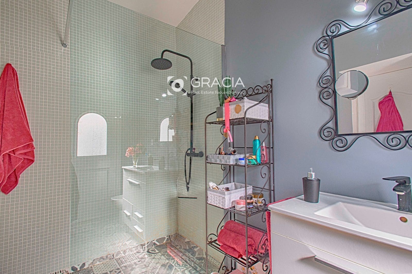 2 slaapkamer Flat te koop in Costa del Silencio met zwembad - € 249.000 (Ref: 10133530)