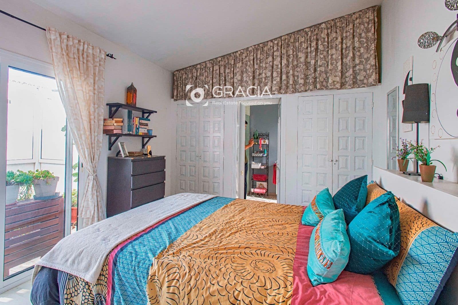 2 slaapkamer Flat te koop in Costa del Silencio met zwembad - € 249.000 (Ref: 10133530)
