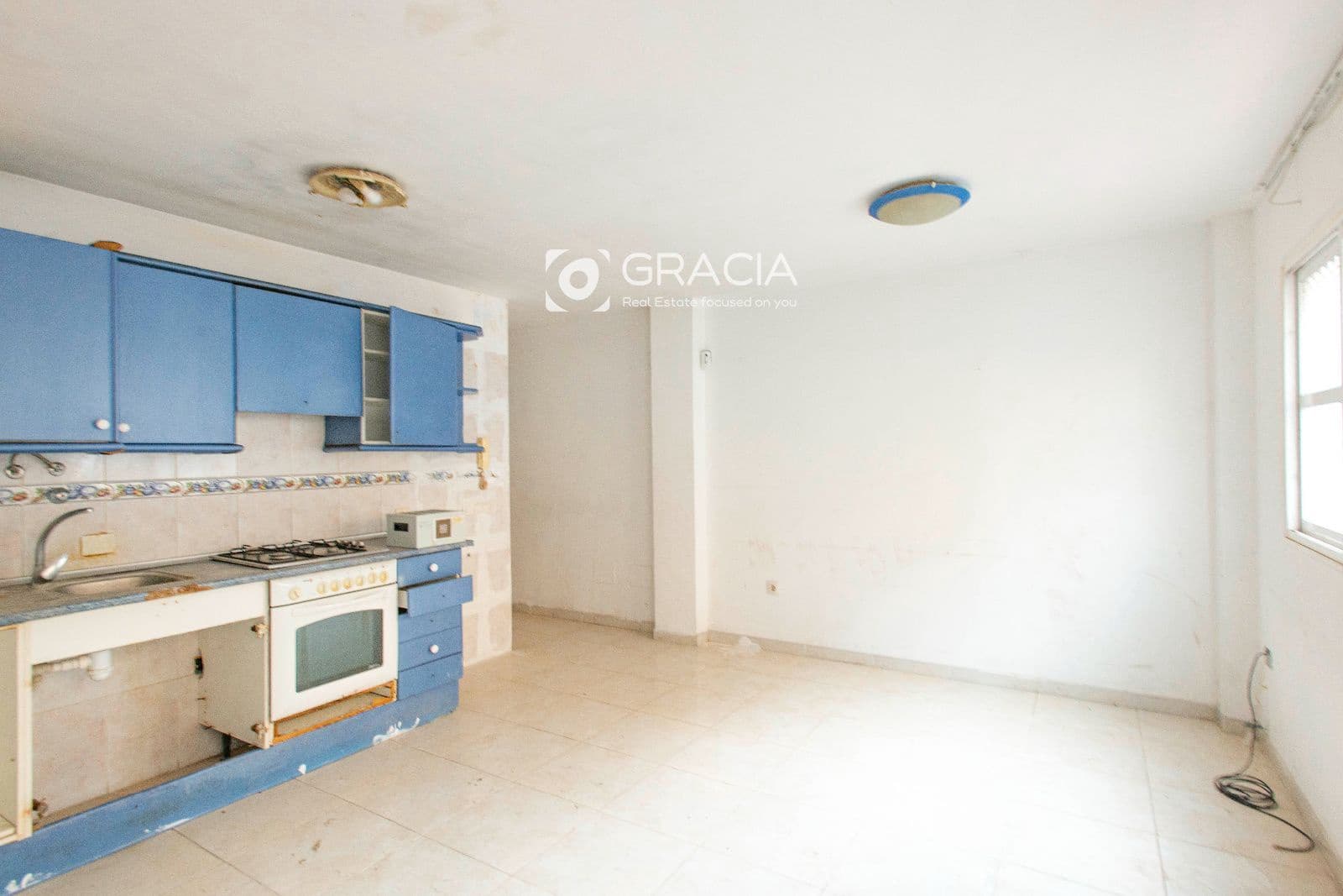 2 soverom Leilighet til salgs i Cabo Blanco - € 195 000 (Ref: 10133531)
