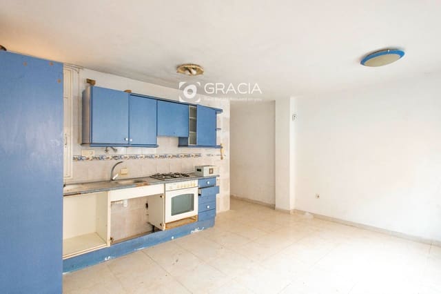 2 soverom Leilighet til salgs i Cabo Blanco, Arona - € 195 000 (Ref: 10133531)