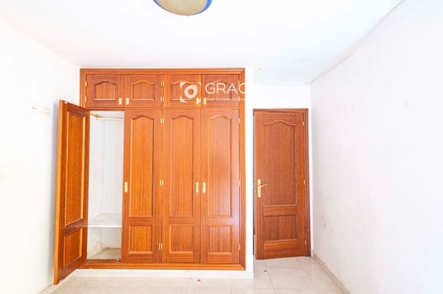 2 soverom Leilighet til salgs i Cabo Blanco, Arona - € 195 000 (Ref: 10133531)