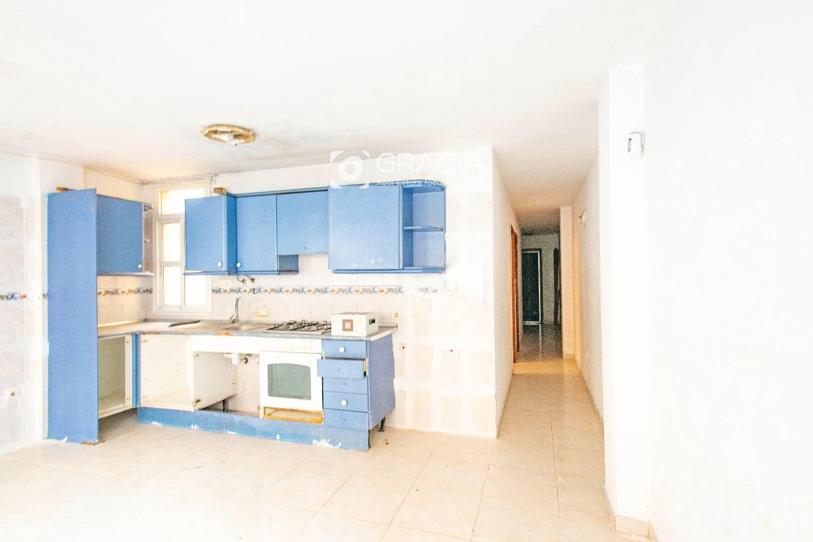 2 soverom Leilighet til salgs i Cabo Blanco - € 195 000 (Ref: 10133531)