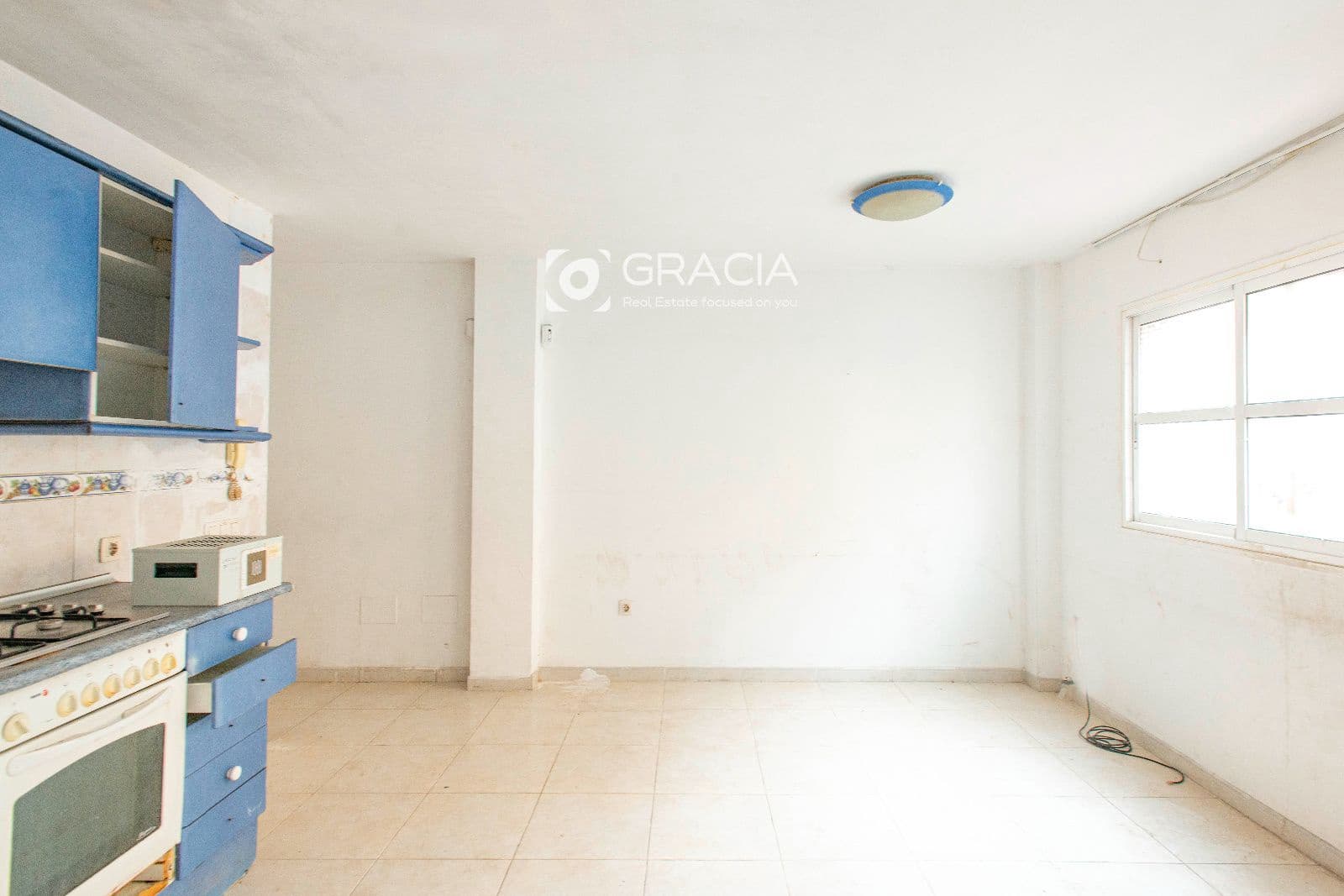 2 soverom Leilighet til salgs i Cabo Blanco - € 195 000 (Ref: 10133531)