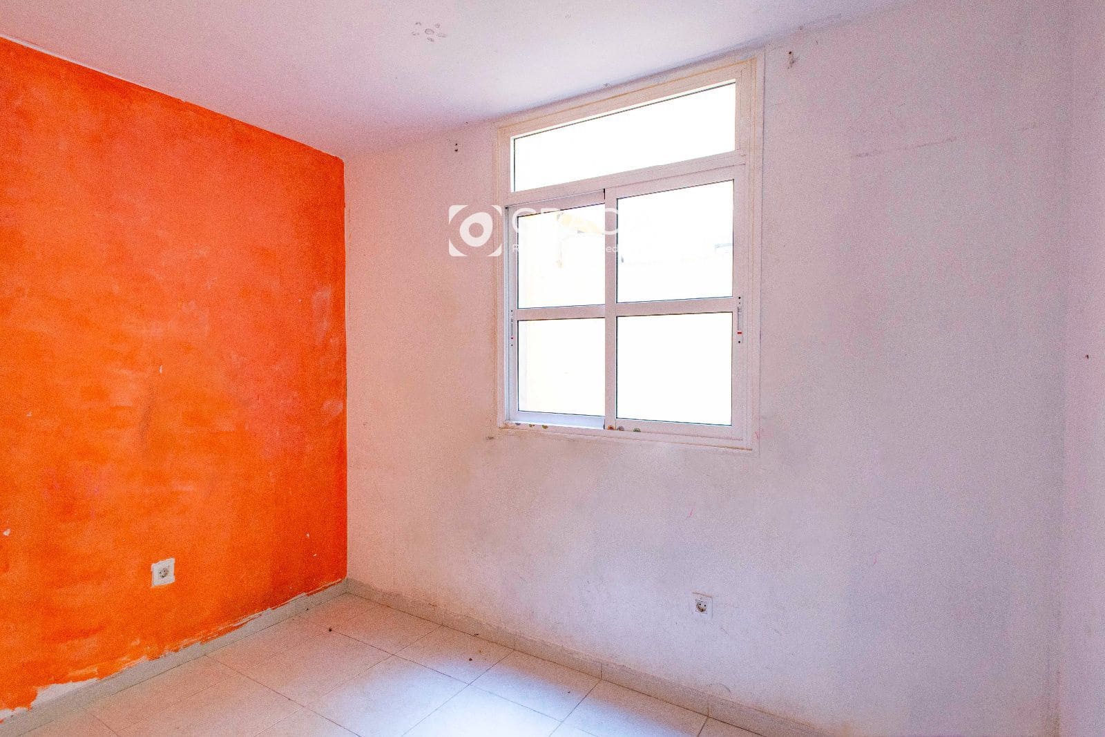 2 soverom Leilighet til salgs i Cabo Blanco - € 195 000 (Ref: 10133531)