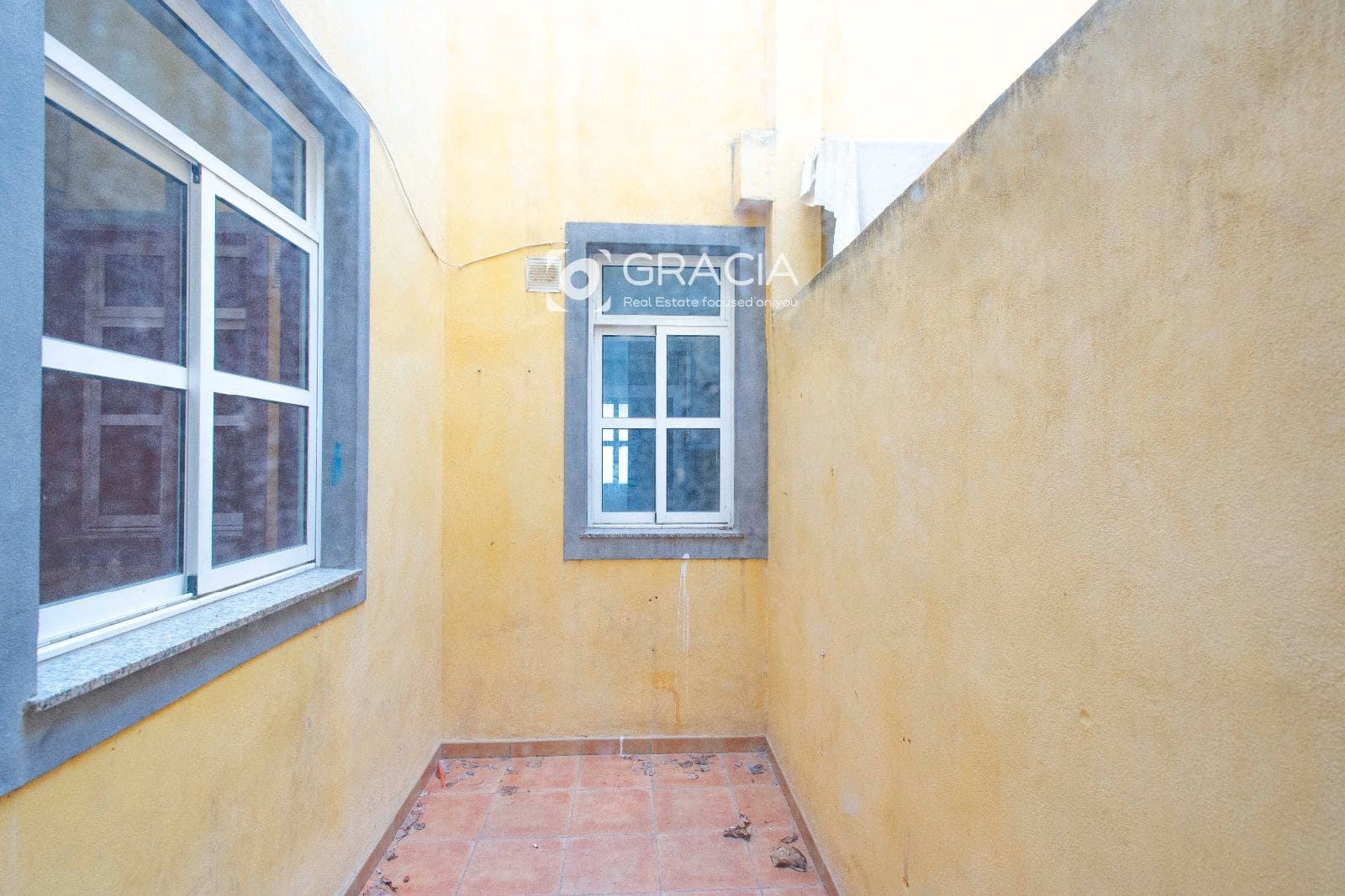 2 soverom Leilighet til salgs i Cabo Blanco - € 195 000 (Ref: 10133531)