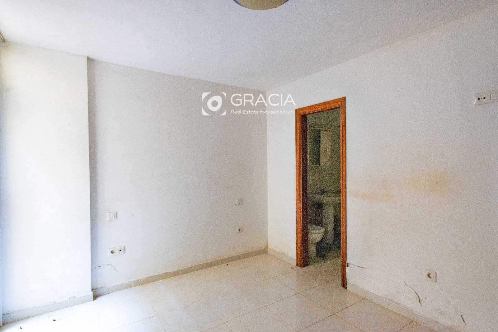 2 soverom Leilighet til salgs i Cabo Blanco - € 195 000 (Ref: 10133531)