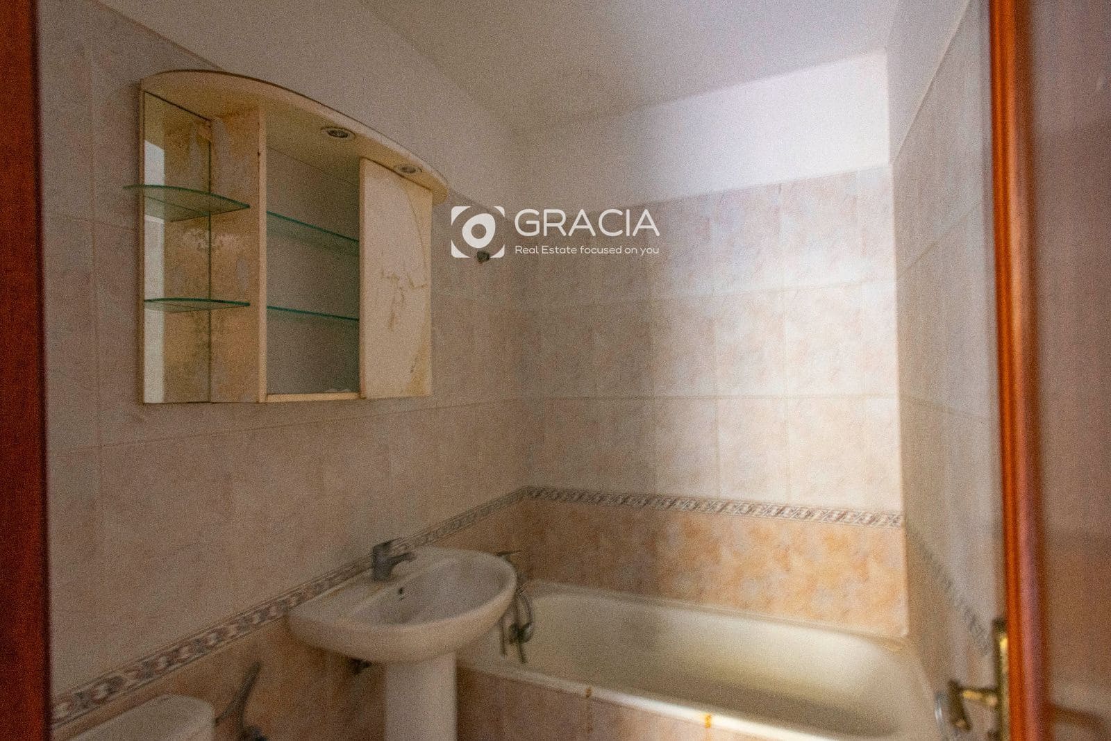 2 soverom Leilighet til salgs i Cabo Blanco - € 195 000 (Ref: 10133531)