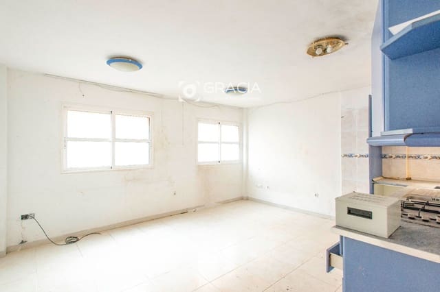 2 soverom Leilighet til salgs i Cabo Blanco, Arona - € 195 000 (Ref: 10133531)