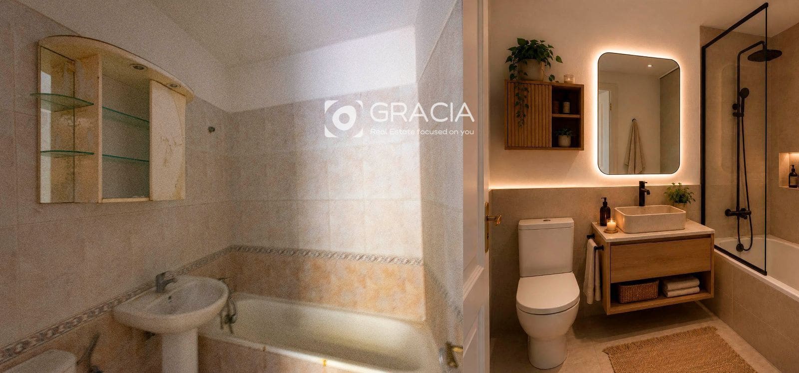 2 soverom Leilighet til salgs i Cabo Blanco - € 195 000 (Ref: 10133531)