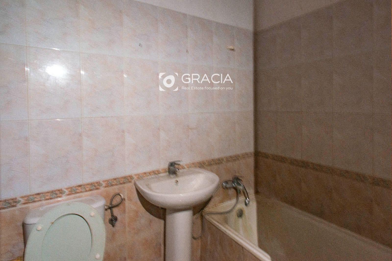 2 soverom Leilighet til salgs i Cabo Blanco - € 195 000 (Ref: 10133531)
