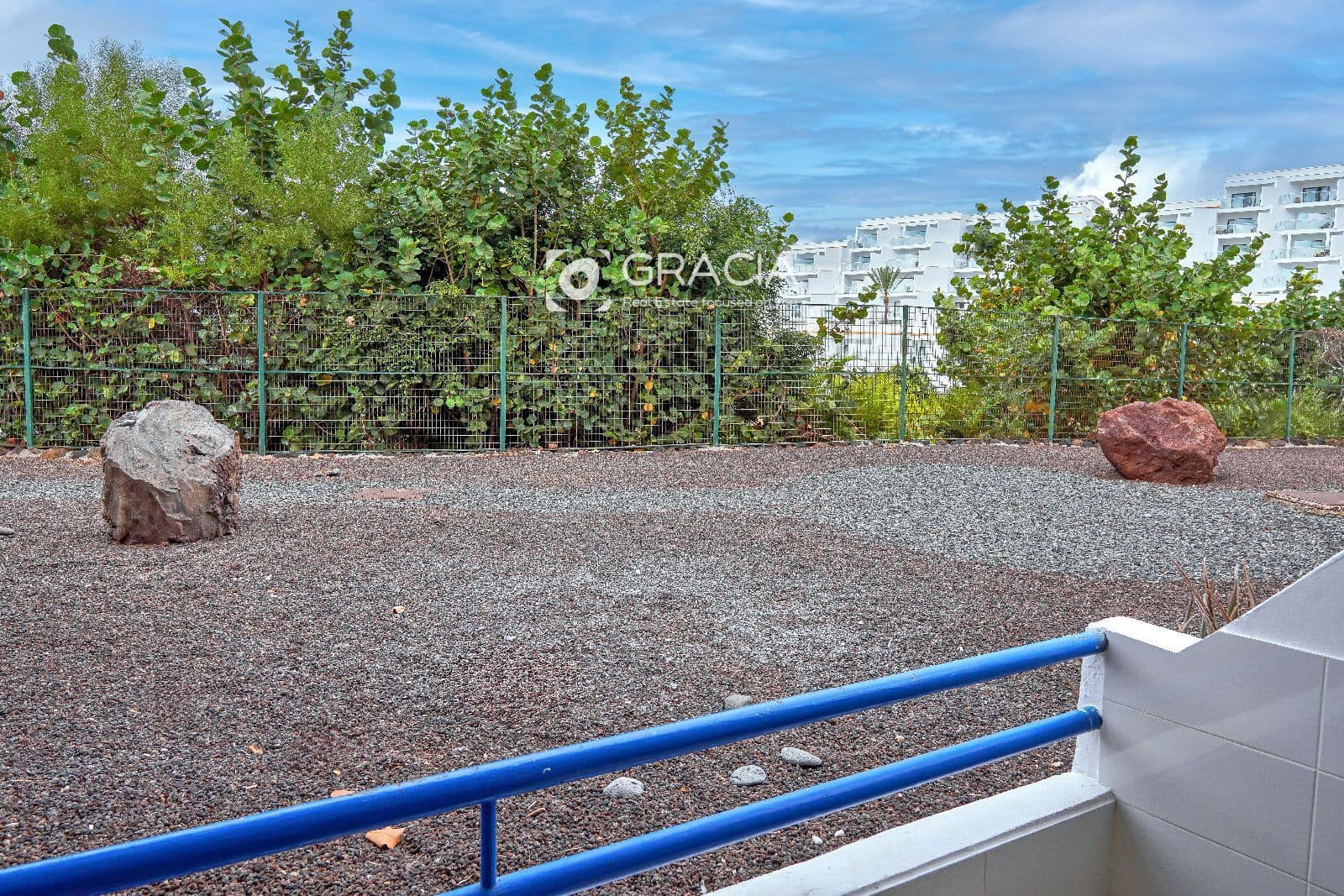 1 sovrum Lägenhet till salu i Playa Paraiso med pool - 215 000 € (Ref: 10133532)