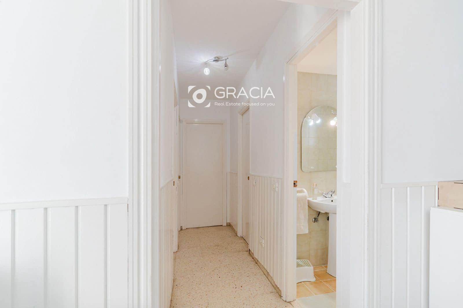 3 slaapkamer Flat te koop in Costa Adeje met zwembad garage - € 485.000 (Ref: 10133533)