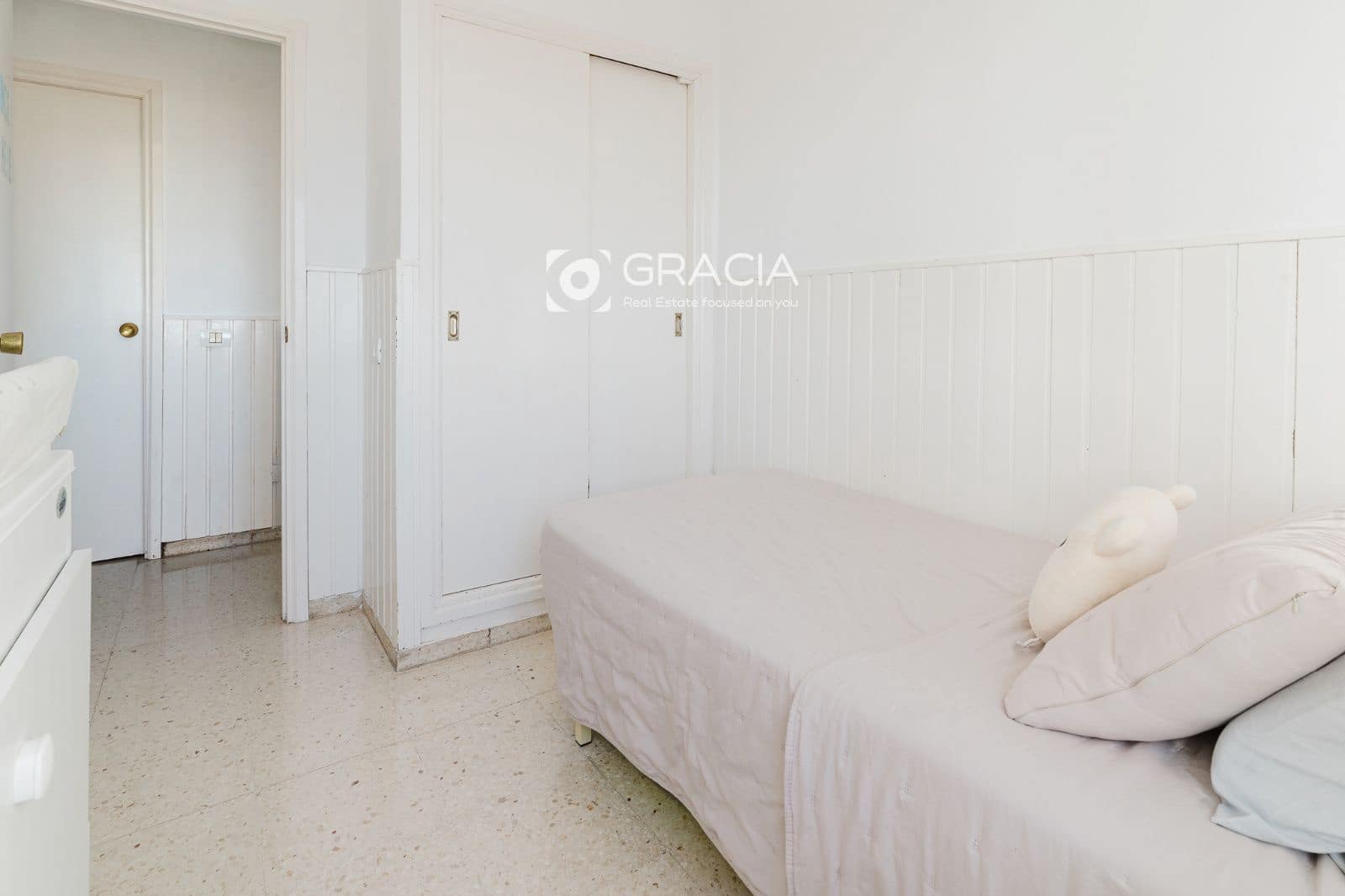 3 slaapkamer Flat te koop in Costa Adeje met zwembad garage - € 485.000 (Ref: 10133533)