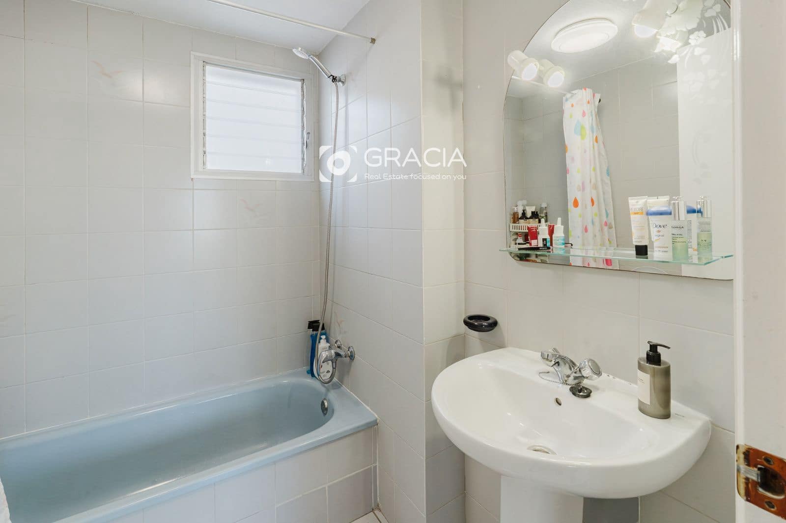 3 slaapkamer Flat te koop in Costa Adeje met zwembad garage - € 485.000 (Ref: 10133533)