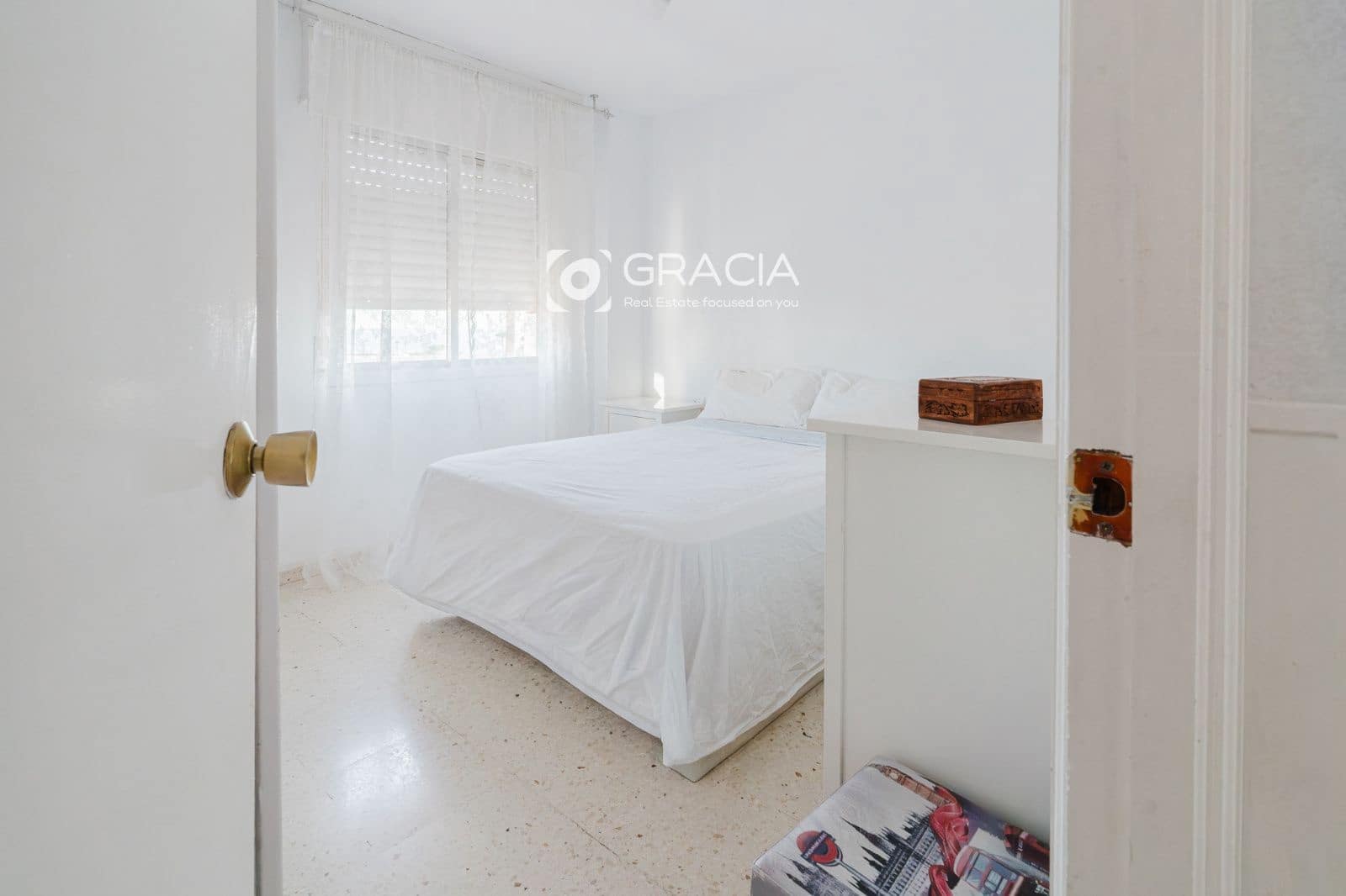 3 slaapkamer Flat te koop in Costa Adeje met zwembad garage - € 485.000 (Ref: 10133533)