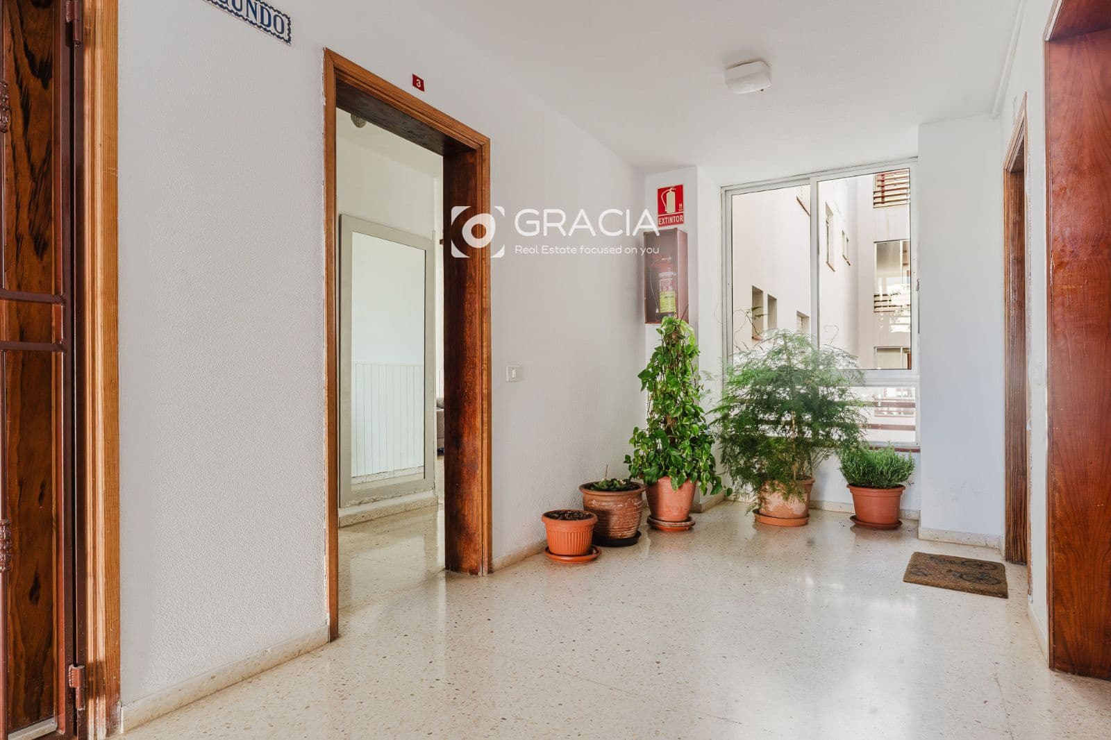 3 slaapkamer Flat te koop in Costa Adeje met zwembad garage - € 485.000 (Ref: 10133533)