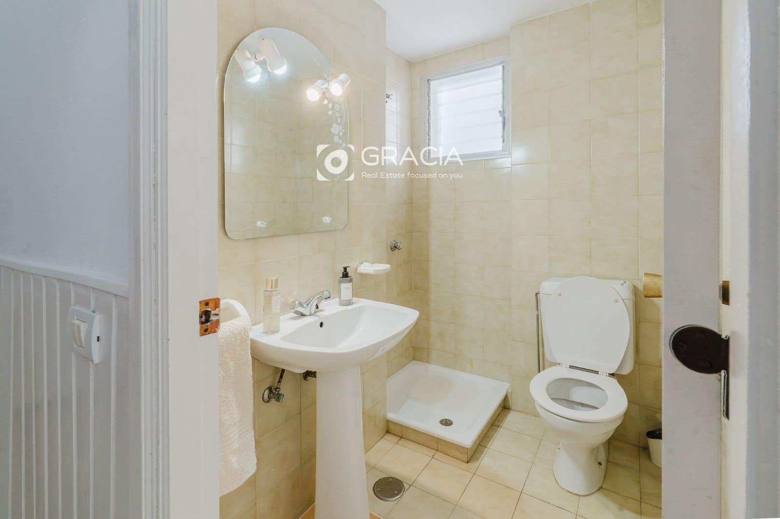 3 slaapkamer Flat te koop in Costa Adeje met zwembad garage - € 485.000 (Ref: 10133533)