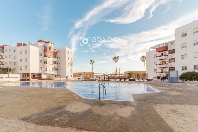 3 quarto Apartamento para venda em San Eugenio Bajo, Adeje com piscina garagem - 485 000 € (Ref: 10133533)