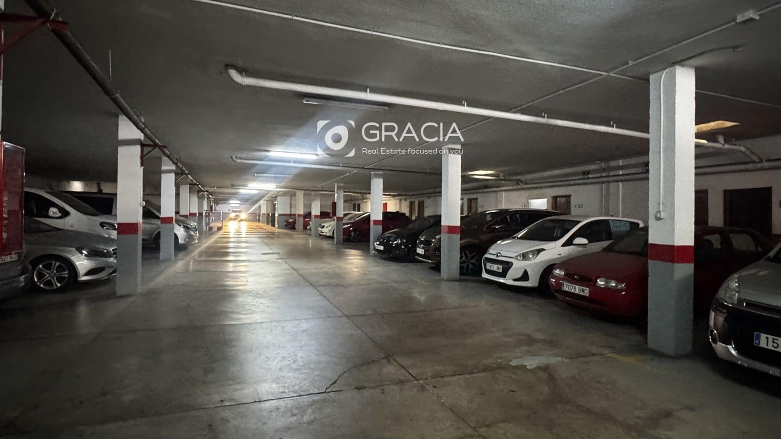 3 slaapkamer Flat te koop in Costa Adeje met zwembad garage - € 485.000 (Ref: 10133533)