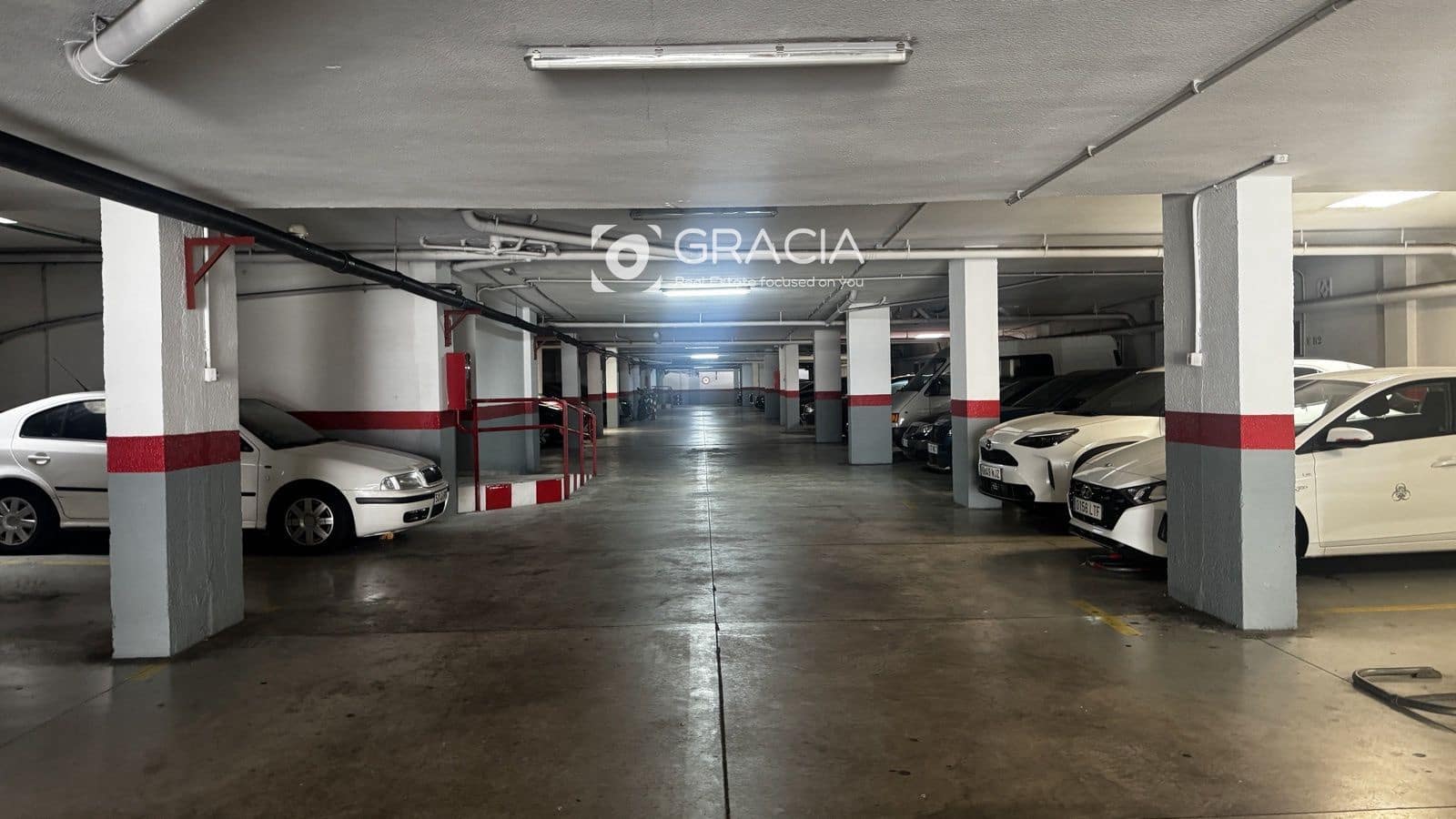 3 slaapkamer Flat te koop in Costa Adeje met zwembad garage - € 485.000 (Ref: 10133533)