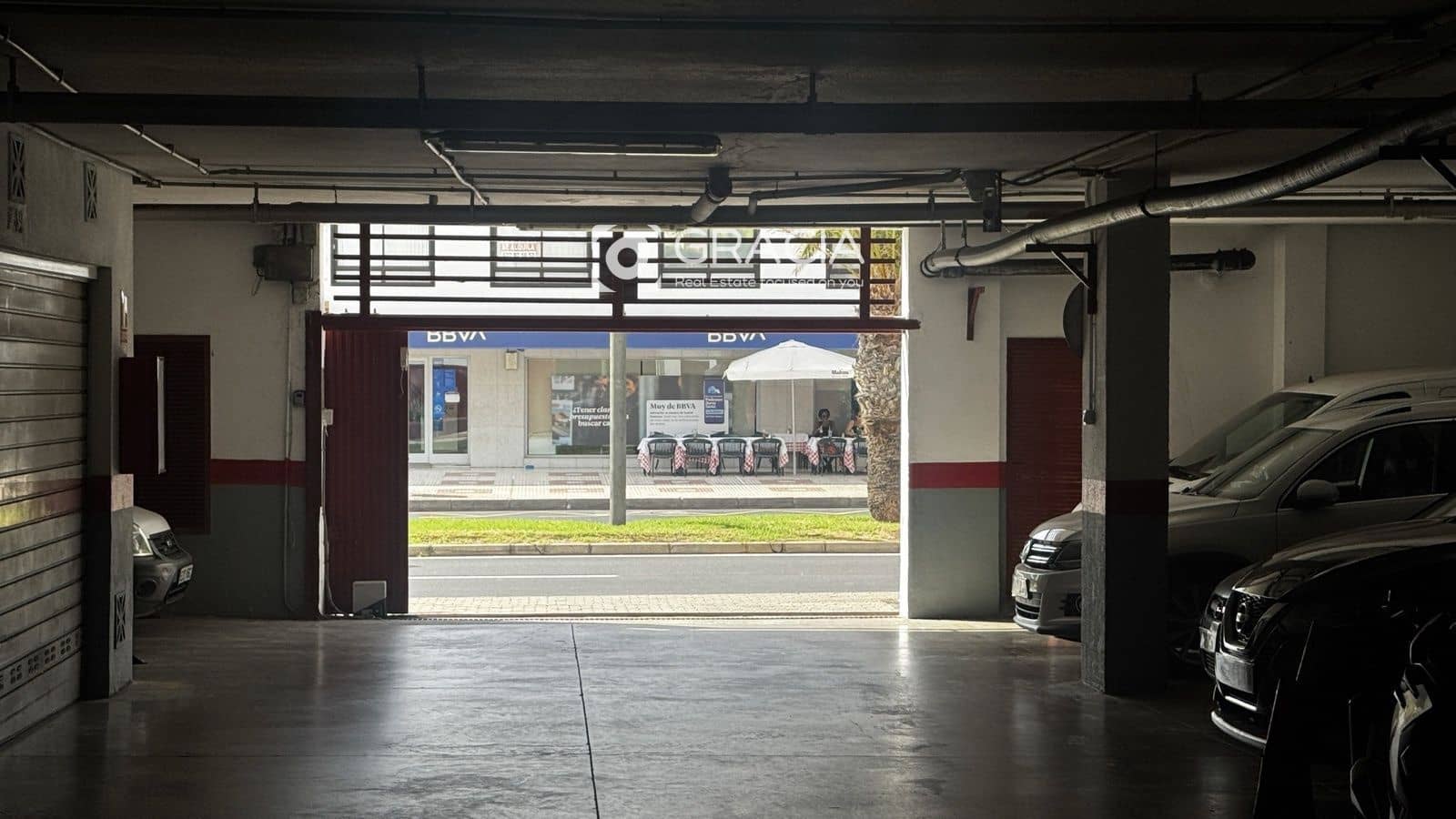3 slaapkamer Flat te koop in Costa Adeje met zwembad garage - € 485.000 (Ref: 10133533)