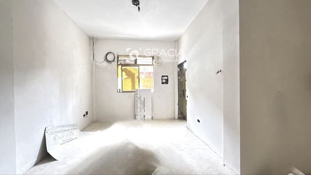 1 camera da letto Appartamento in vendita in El Fraile, Arona - 129.000 € (Rif: 10133534)
