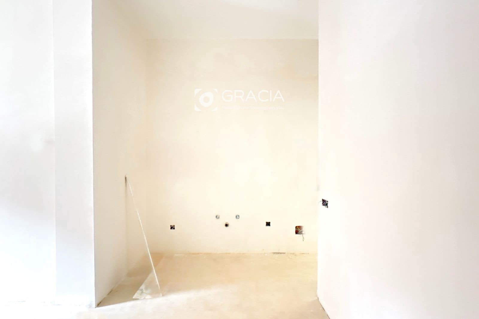 1 camera da letto Appartamento in vendita in El Fraile - 129.000 € (Rif: 10133534)
