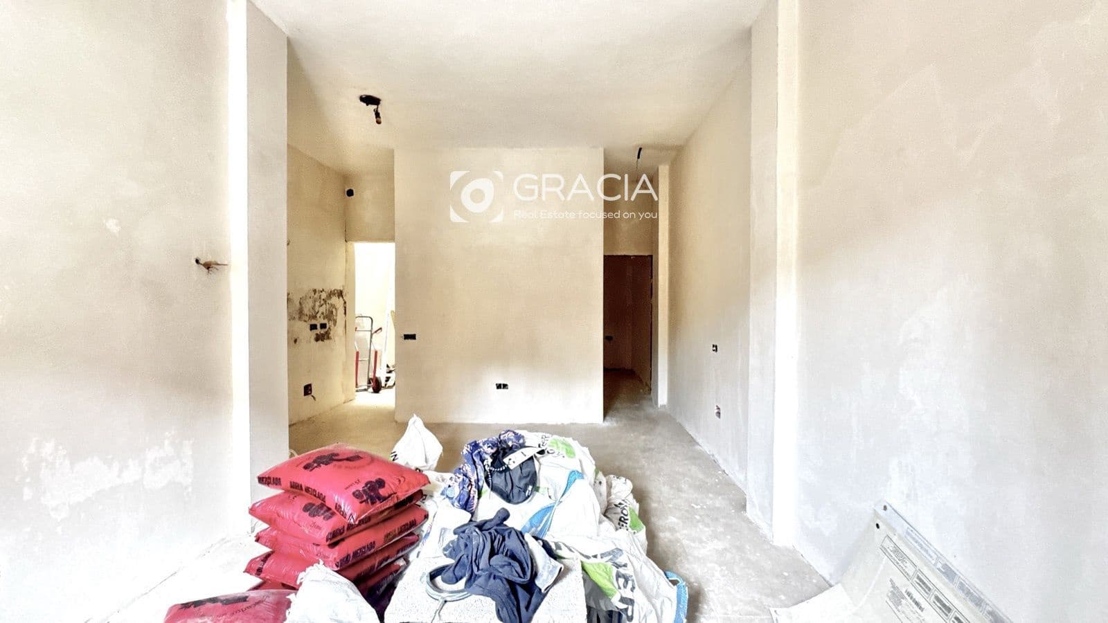 1 camera da letto Appartamento in vendita in El Fraile - 129.000 € (Rif: 10133534)