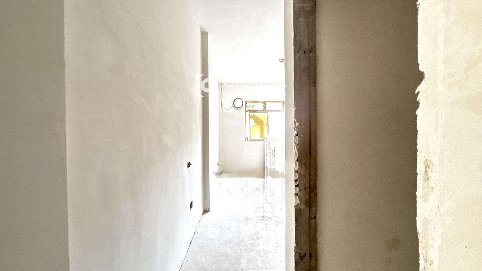 1 camera da letto Appartamento in vendita in El Fraile - 129.000 € (Rif: 10133534)