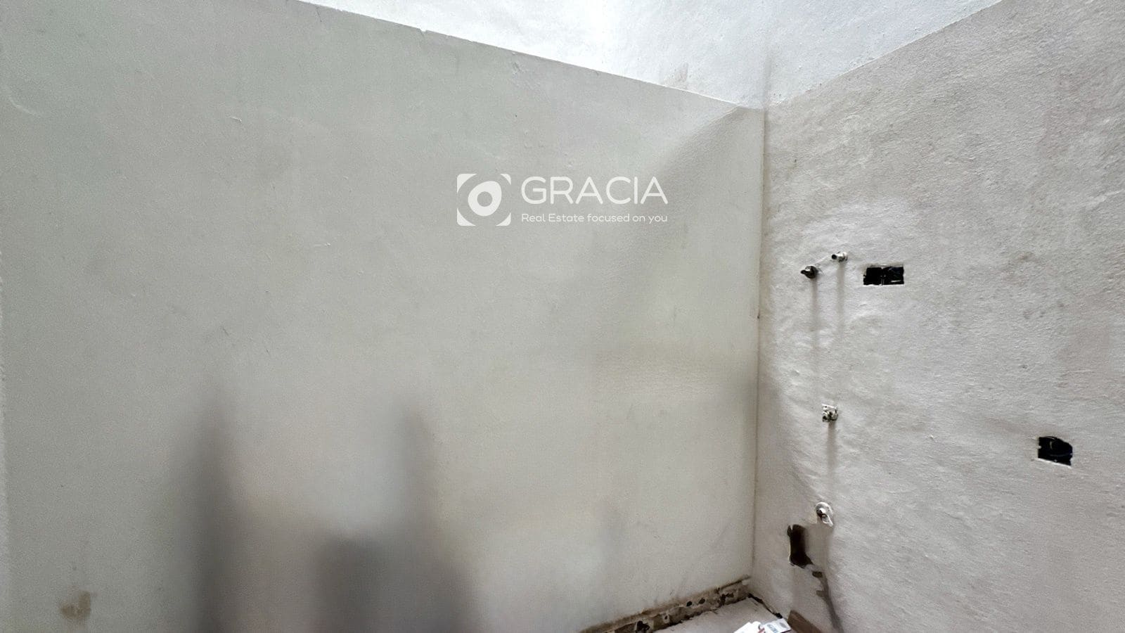 1 camera da letto Appartamento in vendita in El Fraile - 129.000 € (Rif: 10133534)