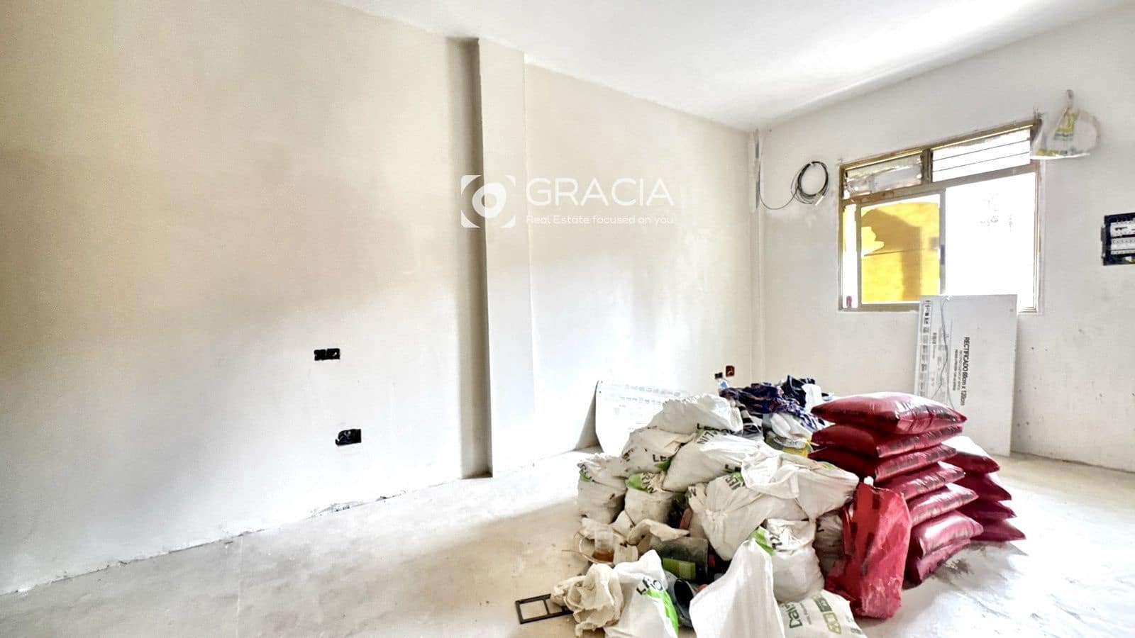1 camera da letto Appartamento in vendita in El Fraile - 129.000 € (Rif: 10133534)