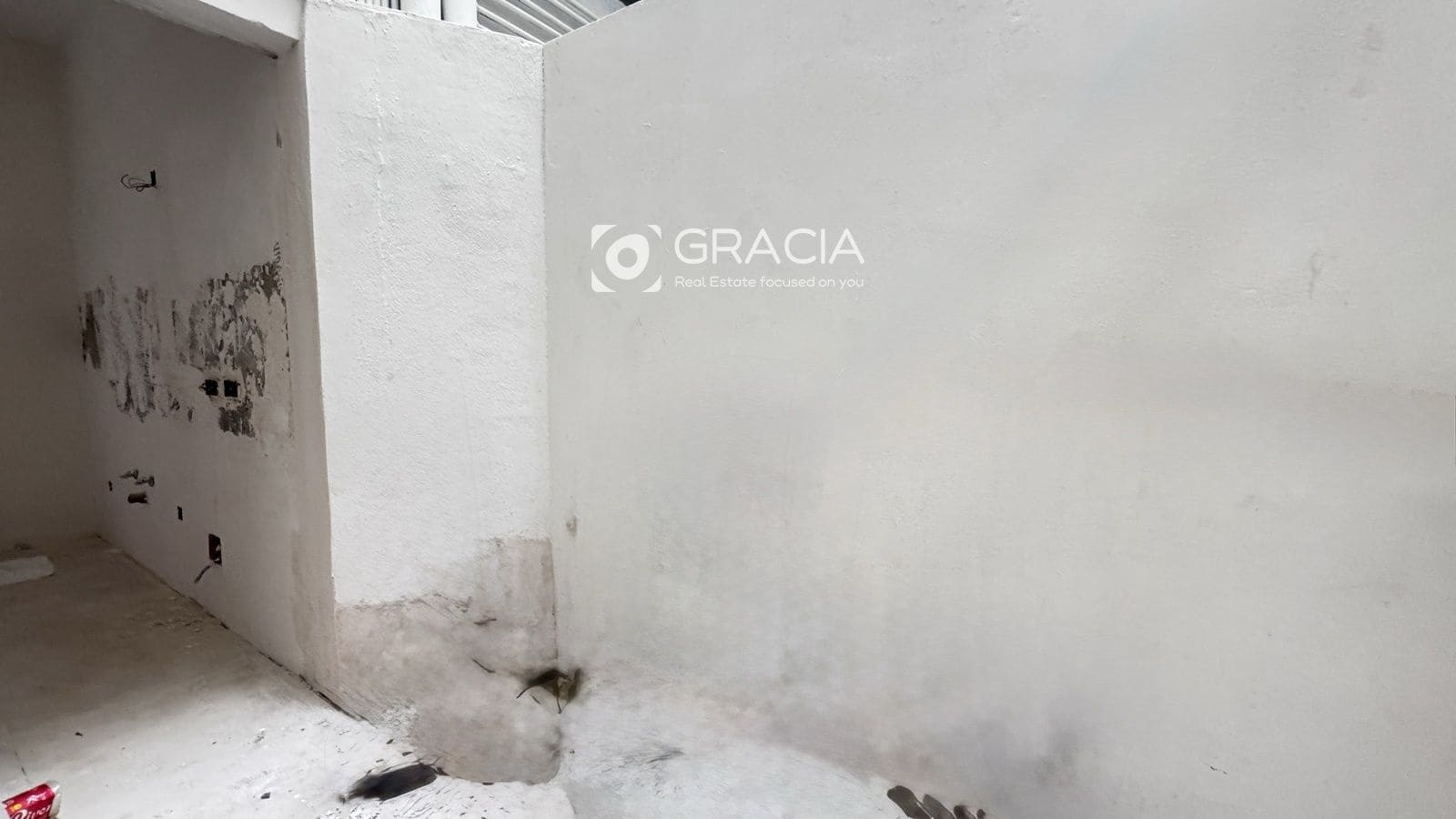 1 camera da letto Appartamento in vendita in El Fraile - 129.000 € (Rif: 10133534)