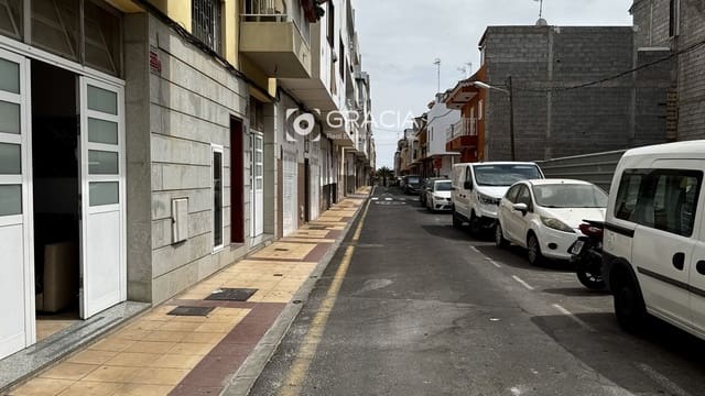 1 camera da letto Appartamento in vendita in El Fraile, Arona - 129.000 € (Rif: 10133534)