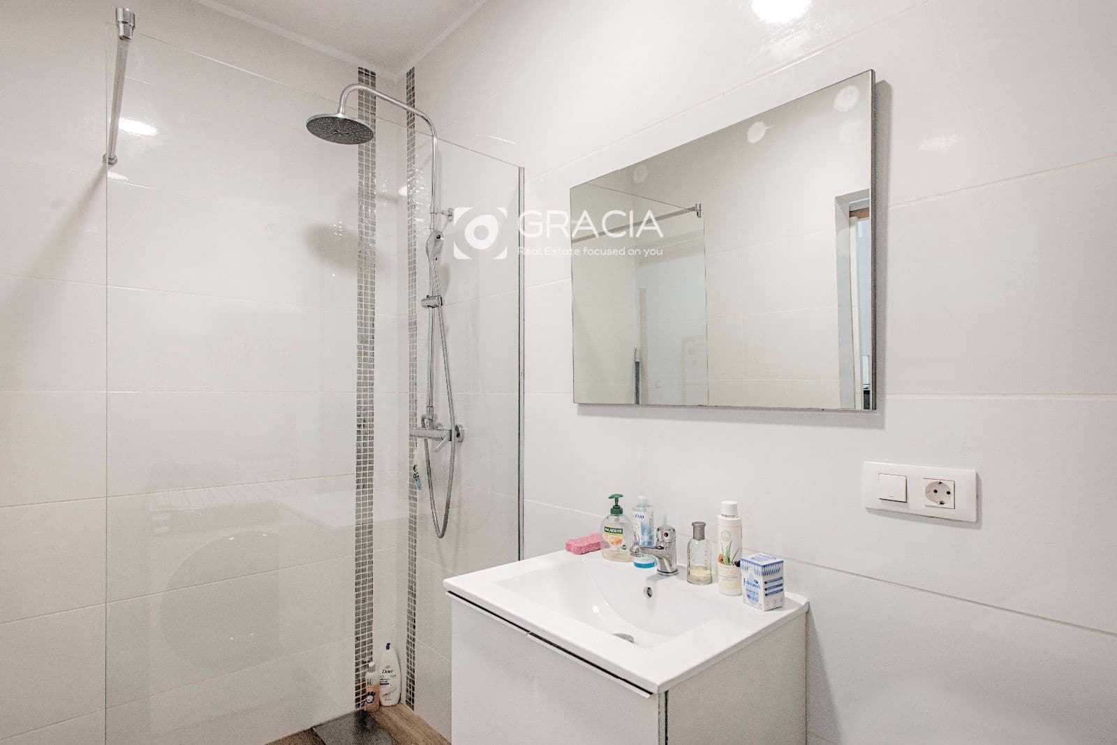 Mieszkanie na sprzedaż w Playa Paraiso z basenem - 209 000 € (Ref: 10133535)