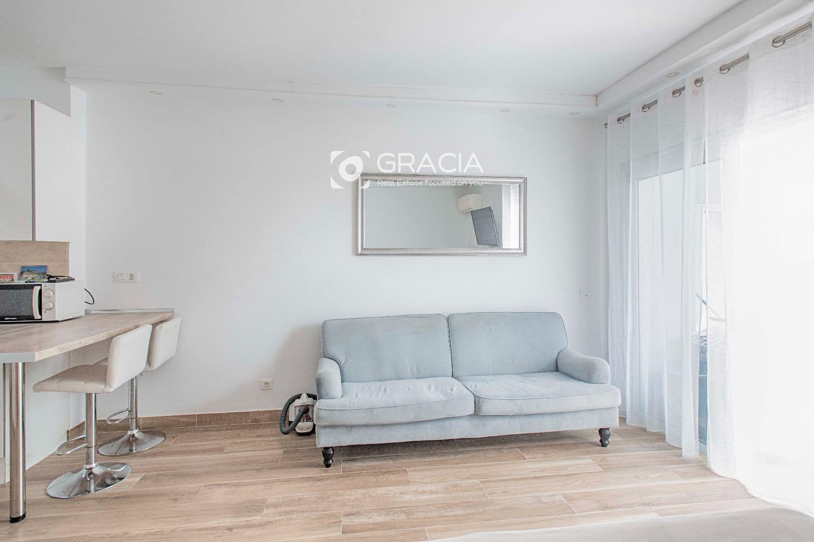 Mieszkanie na sprzedaż w Playa Paraiso z basenem - 209 000 € (Ref: 10133535)