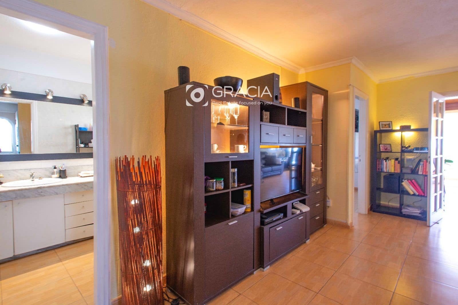 1 slaapkamer Flat te koop in Costa Adeje met zwembad - € 355.000 (Ref: 10133536)
