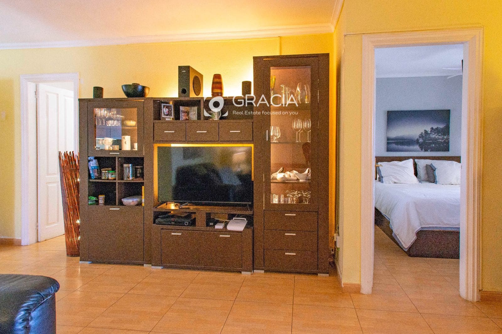 1 slaapkamer Flat te koop in Costa Adeje met zwembad - € 355.000 (Ref: 10133536)