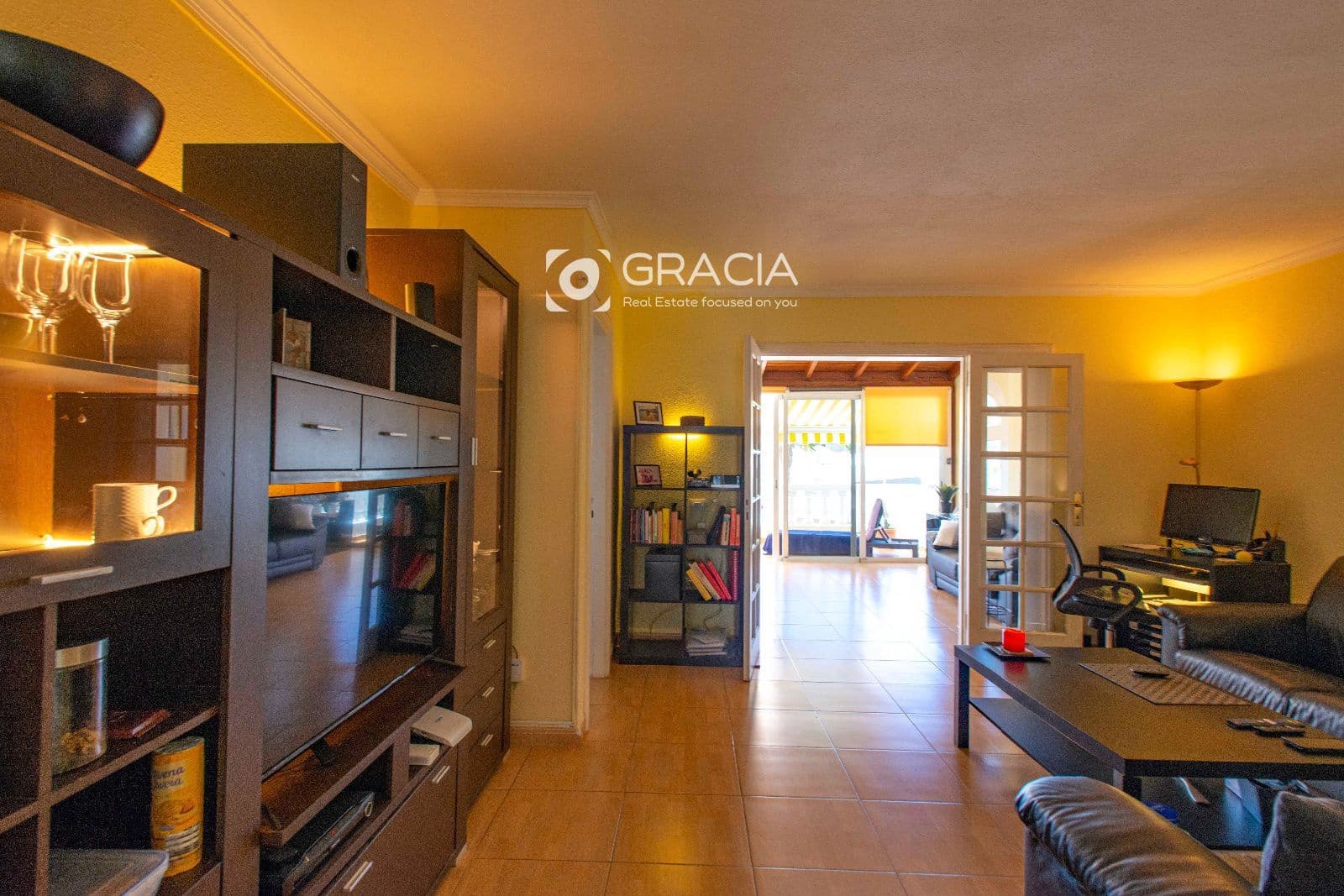 1 slaapkamer Flat te koop in Costa Adeje met zwembad - € 355.000 (Ref: 10133536)