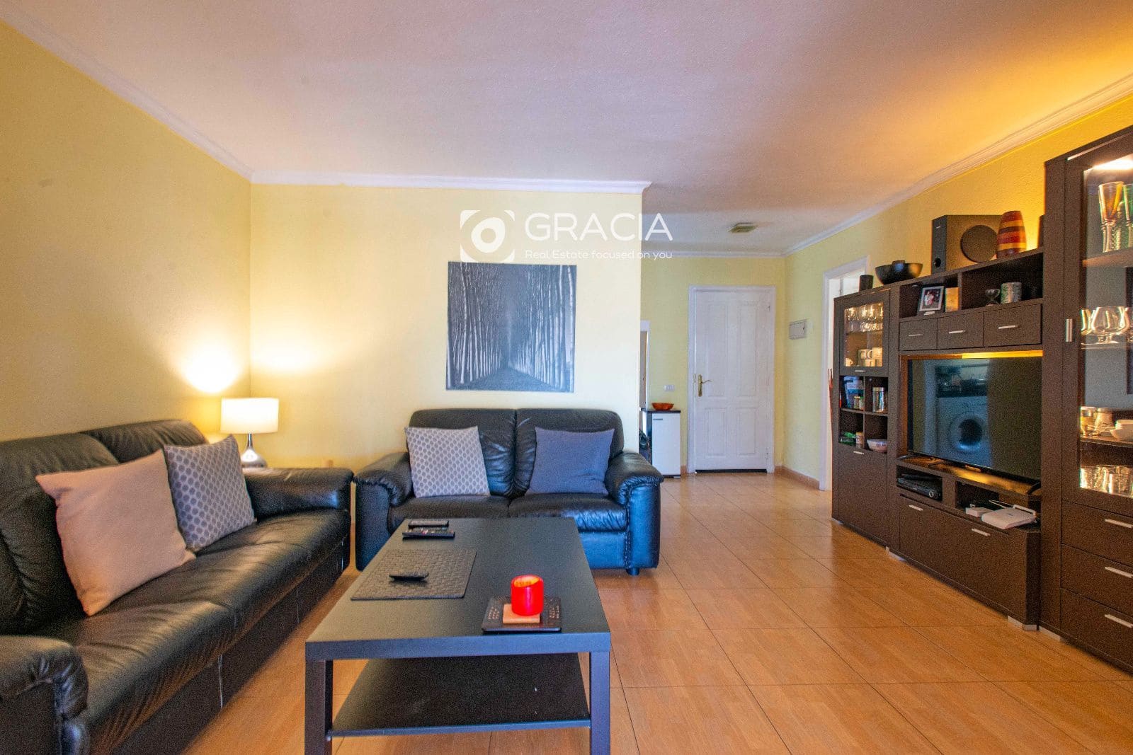 1 slaapkamer Flat te koop in Costa Adeje met zwembad - € 355.000 (Ref: 10133536)