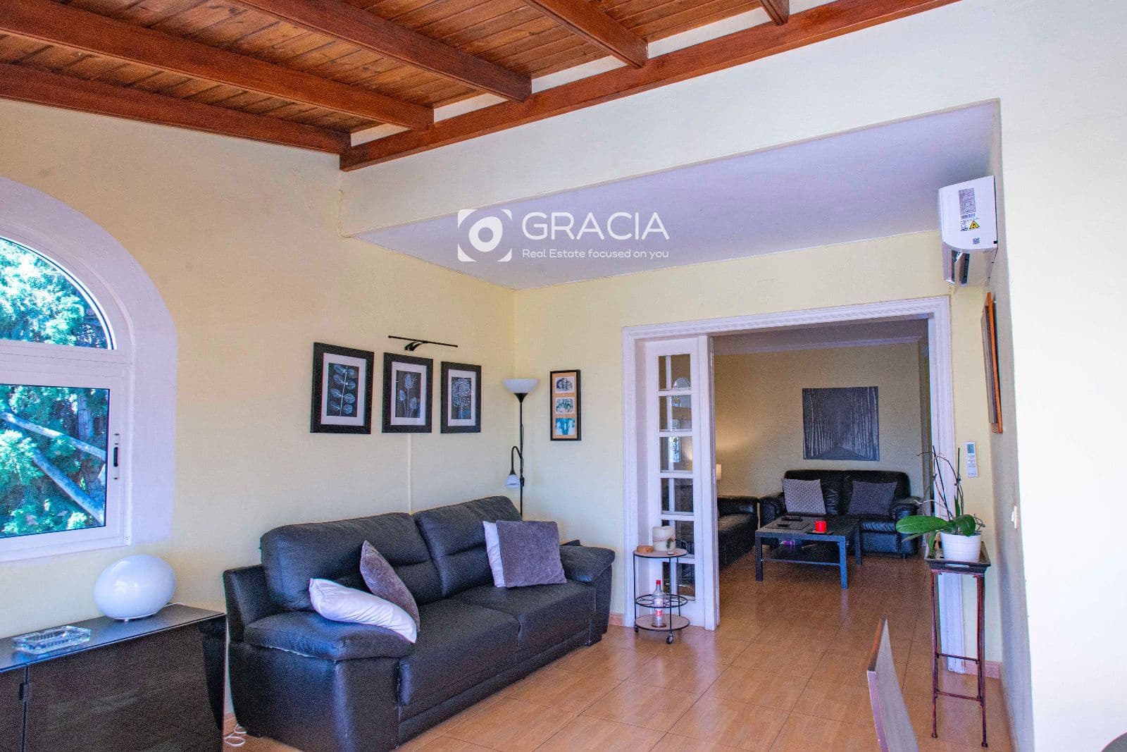 1 slaapkamer Flat te koop in Costa Adeje met zwembad - € 355.000 (Ref: 10133536)