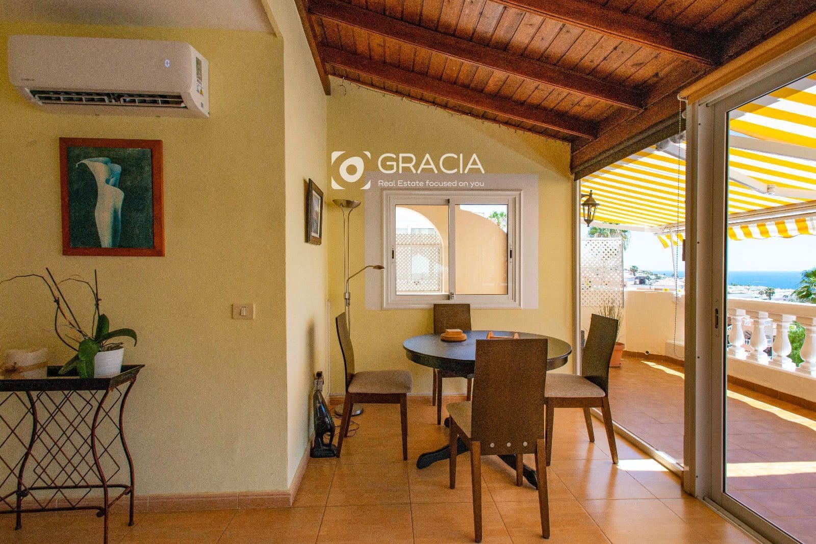 1 slaapkamer Flat te koop in Costa Adeje met zwembad - € 355.000 (Ref: 10133536)