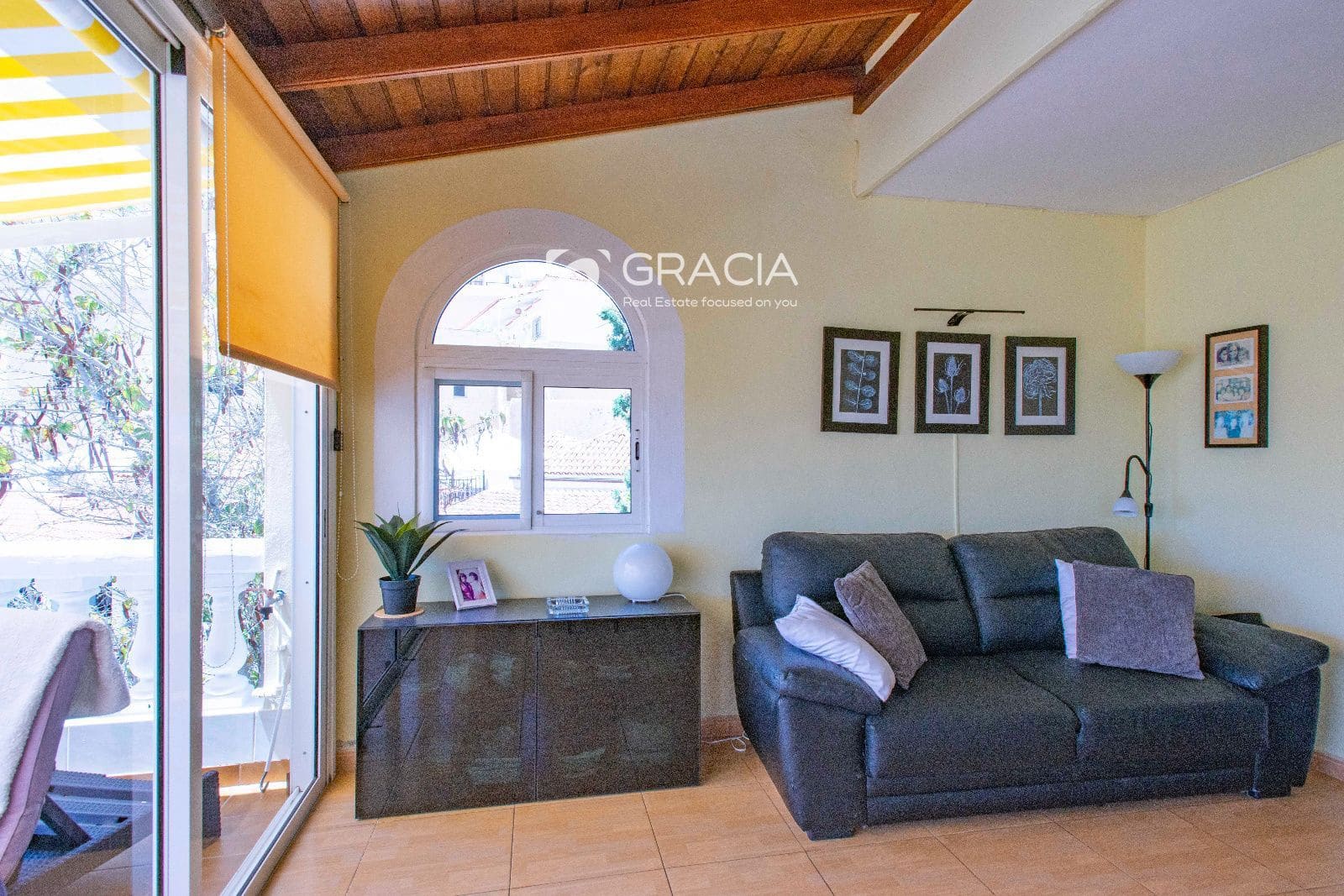 1 slaapkamer Flat te koop in Costa Adeje met zwembad - € 355.000 (Ref: 10133536)
