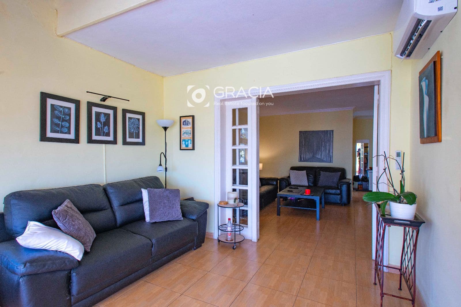 1 slaapkamer Flat te koop in Costa Adeje met zwembad - € 355.000 (Ref: 10133536)